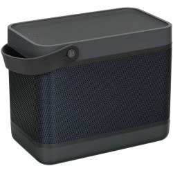 Акустическая система Bang &amp; Olufsen Beolit 20 Black Черный
