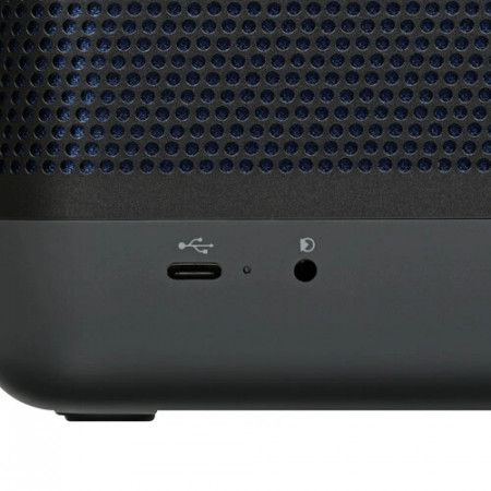 Акустическая система Bang &amp; Olufsen Beolit 20 Black Черный