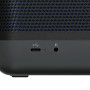 Акустическая система Bang &amp; Olufsen Beolit 20 Black Черный