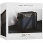 Акустическая система Bang &amp; Olufsen Beolit 20 Black Черный