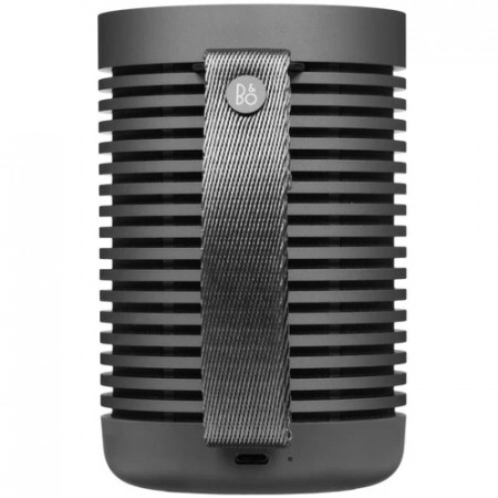 Акустическая система Bang &amp Olufsen Beosound Explore Black Черный