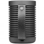 Акустическая система Bang &amp Olufsen Beosound Explore Black Черный