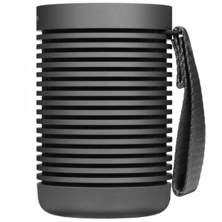 Акустическая система Bang &amp Olufsen Beosound Explore Black Черный