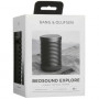 Акустическая система Bang &amp Olufsen Beosound Explore Black Черный