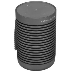 Акустическая система Bang &amp Olufsen Beosound Explore Black Черный
