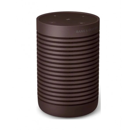 Акустическая система Bang &amp Olufsen Beosound Explore Chestnut Коричневый