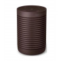 Акустическая система Bang &amp Olufsen Beosound Explore Chestnut Коричневый
