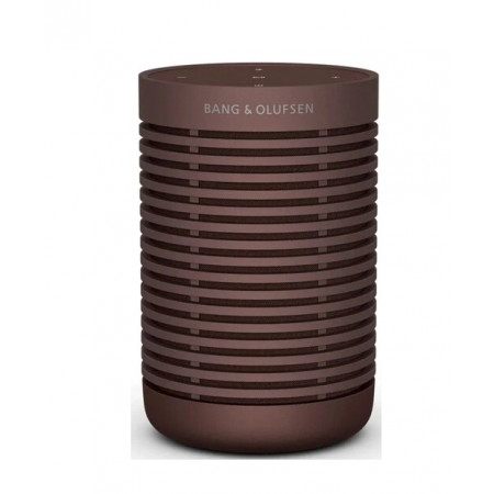 Акустическая система Bang &amp Olufsen Beosound Explore Chestnut Коричневый