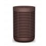 Акустическая система Bang &amp Olufsen Beosound Explore Chestnut Коричневый