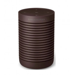 Акустическая система Bang &amp Olufsen Beosound Explore Chestnut Коричневый