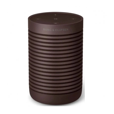 Акустическая система Bang &amp Olufsen Beosound Explore Chestnut Коричневый