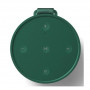 Акустическая система Bang &amp Olufsen Beosound Explore Green Зеленый