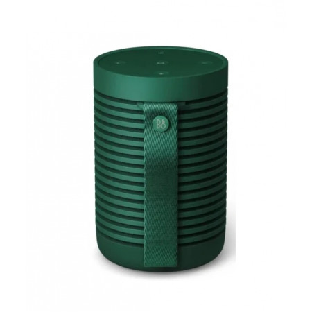 Акустическая система Bang &amp Olufsen Beosound Explore Green Зеленый