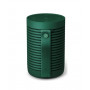 Акустическая система Bang &amp Olufsen Beosound Explore Green Зеленый