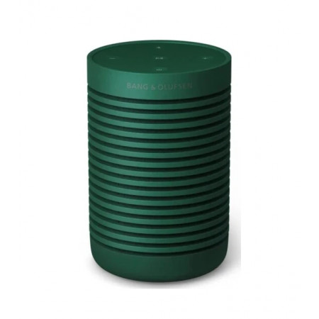 Акустическая система Bang &amp Olufsen Beosound Explore Green Зеленый