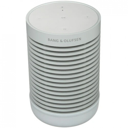 Акустическая система Bang &amp Olufsen Beosound Explore Grey Mist Серый