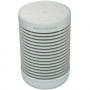 Акустическая система Bang &amp Olufsen Beosound Explore Grey Mist Серый