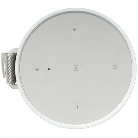 Акустическая система Bang &amp Olufsen Beosound Explore Grey Mist Серый