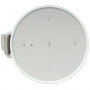 Акустическая система Bang &amp Olufsen Beosound Explore Grey Mist Серый