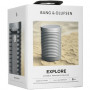 Акустическая система Bang &amp Olufsen Beosound Explore Grey Mist Серый