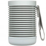 Акустическая система Bang &amp Olufsen Beosound Explore Grey Mist Серый