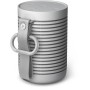 Акустическая система Bang &amp Olufsen Beosound Explore Grey Mist Серый