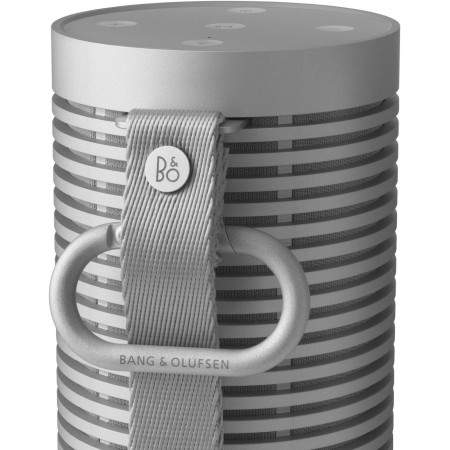 Акустическая система Bang &amp Olufsen Beosound Explore Grey Mist Серый