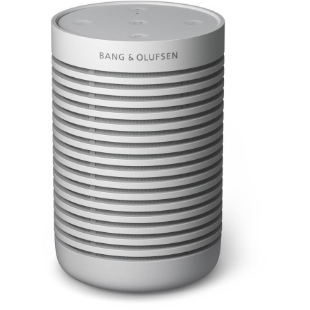 Акустическая система Bang &amp Olufsen Beosound Explore Grey Mist Серый