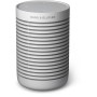 Акустическая система Bang &amp Olufsen Beosound Explore Grey Mist Серый