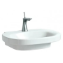 Раковина Laufen LB3 CLASSIC 65 (8116820001041) белый