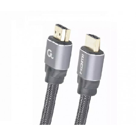 Кабель HDMI - HDMI Gembird (CCBP-HDMI-7.5M) 7.5 м