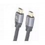 Кабель HDMI - HDMI Gembird (CCBP-HDMI-7.5M) 7.5 м