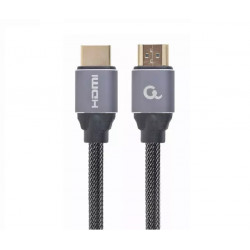 Кабель HDMI - HDMI Gembird (CCBP-HDMI-7.5M) 7.5 м