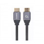 Кабель HDMI - HDMI Gembird (CCBP-HDMI-7.5M) 7.5 м