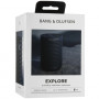 Акустическая система Bang &amp Olufsen Beosound Explore Navy Синий