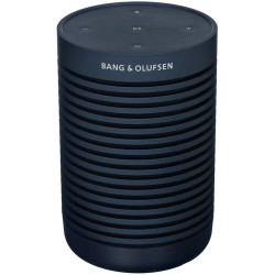 Акустическая система Bang &amp Olufsen Beosound Explore Navy Синий