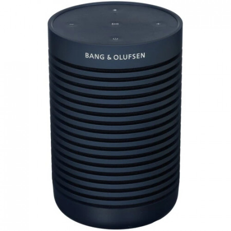 Акустическая система Bang &amp Olufsen Beosound Explore Navy Синий