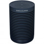 Акустическая система Bang &amp Olufsen Beosound Explore Navy Синий