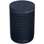 Акустическая система Bang &amp Olufsen Beosound Explore Navy Синий