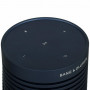 Акустическая система Bang &amp Olufsen Beosound Explore Navy Синий