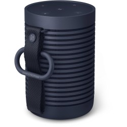 Портативная колонка Bang & Olufsen Beosound Explore (1626012) синий