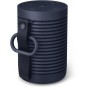 Акустическая система Bang &amp Olufsen Beosound Explore Navy Синий