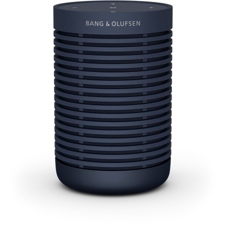 Акустическая система Bang &amp Olufsen Beosound Explore Navy Синий
