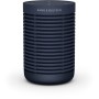 Акустическая система Bang &amp Olufsen Beosound Explore Navy Синий
