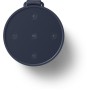 Акустическая система Bang &amp Olufsen Beosound Explore Navy Синий