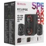 Акустическая система Defender Eclipse (65593) Черный