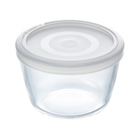 Контейнер Pyrex Cook&Freez 154Р001 прозрачный