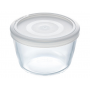 Контейнер Pyrex Cook&Freez 154Р001 прозрачный