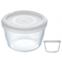 Контейнер Pyrex Cook&Freez 154Р001 прозрачный