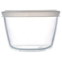 Контейнер Pyrex Cook&Freez 154Р001 прозрачный
